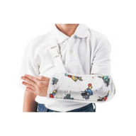 REGGIBRACCIO PEDIATRICO S