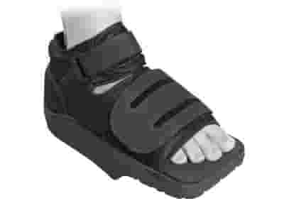 PODAPRO SCARPA POST OPERATORIA S
