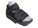 PODAPRO SCARPA POST OPERATORIA XL