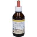 ORO COLLOIDALE SUPREMO 20PPM 100 ML