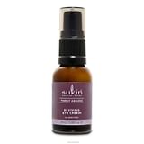 GAMEXIN CREMA 20 ML