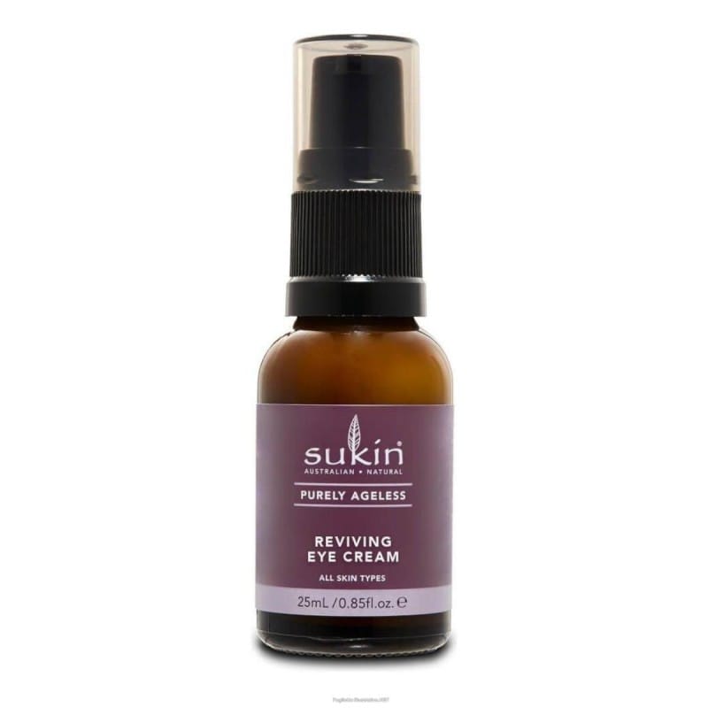 Gamexin Crema 20 Ml