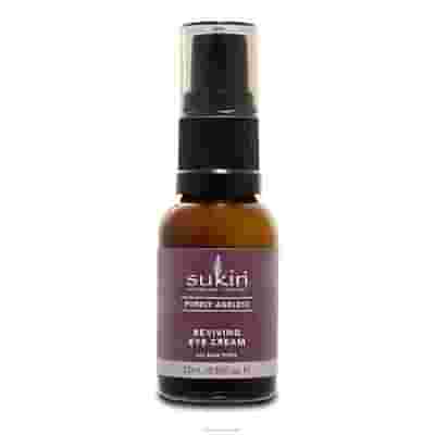 GAMEXIN CREMA 20 ML