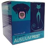 AUSILIUM PROST CANI GATTI 100 G