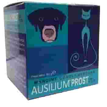 AUSILIUM PROST CANI GATTI 100 G