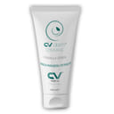 CV DERM GOMMAGE 200 ML