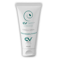 CV DERM GOMMAGE 200 ML