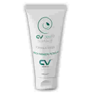 CV DERM GOMMAGE 200 ML