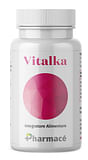 VITALKA 300 G