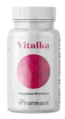 VITALKA 300 G