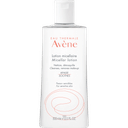 AVENE LOZIONE MICELLARE 500 ML