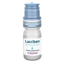 GOCCE OCULARI LACRIBEN 10 ML