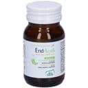 ENDACYD 20 COMPRESSE MASTICABILI