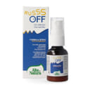 RUSSOFF SPRAY 20 ML