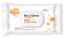 BIOGENYA SUPER BABY PROTECTION 72 SALVIETTE BABY COCCOLA DETERGENTI
