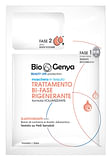 BIOGENYA BEAUTY LIFE PROTECTION MASCHERA IN TESSUTO TRATTAMENTO BI-FASE RIGENERANTE