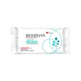 BIOGENYA FRESH HYGIENE PROTECTION 12 SALVIETTE MILLEUSI RINFRESCANTE IGIENIZZANTE