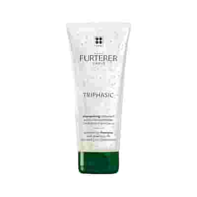 RENE FURTERER TRIPHASIC SHAMPOO ANTICADUTA 250 ML