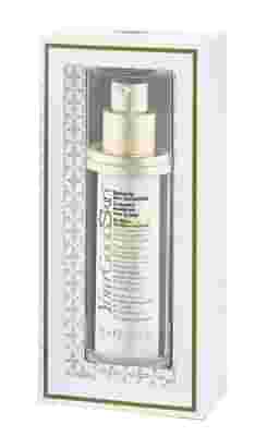 YOURGOODSKIN CONCENTRATO RIEQUILIBRANTE PELLE 30 ML