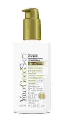YOURGOODSKIN DETERGENTE VISO RINFRESCANTE 150 ML