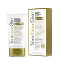 YOURGOODSKIN GEL DETERGENTE CALMANTE 125 ML