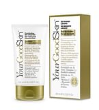 YOURGOODSKIN GEL DETERGENTE CALMANTE 125 ML