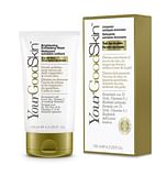 YOURGOODSKIN DETERGENTE ESFOLIANTE ILLUMINANTE 125 ML