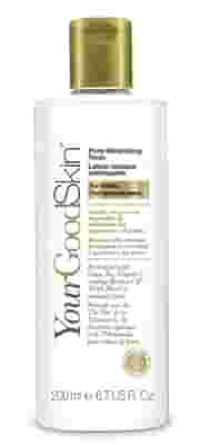 YOURGOODSKIN TONICO MINIMIZZANTE PORI 200 ML
