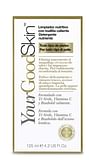 YOURGOODSKIN DETERGENTE NUTRIENTE 125 ML