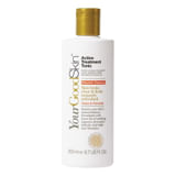 YOURGOODSKIN TONICO TRATTAMENTO ATTIVO 200 ML