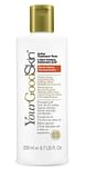YOURGOODSKIN TONICO TRATTAMENTO ATTIVO 200 ML