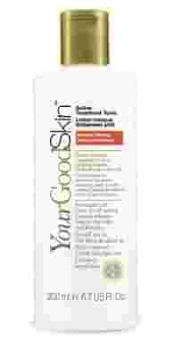 YOURGOODSKIN TONICO TRATTAMENTO ATTIVO 200 ML