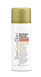 YOURGOODSKIN LOZIONE ANTI IMPERFEZIONI 30 ML