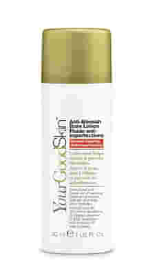 YOURGOODSKIN LOZIONE ANTI IMPERFEZIONI 30 ML