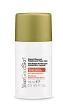 YOURGOODSKIN GEL VISO TRATTAMENTO RAPIDO 15 ML