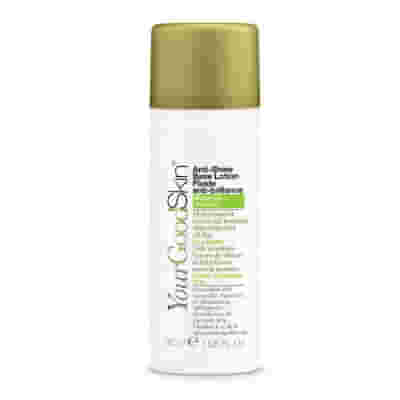 YOURGOODSKIN LOZIONE ANTI LUDICITA' 30 ML