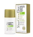YOURGOODSKIN CREMA GEL ANTI LUCIDITA' SOLLIEVO IMMEDIATO 15 ML