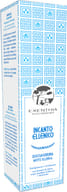 EXENTHIA MEDITERRANEA INCANTO ELLENICO DOCCIASCHIUMA NOTTE ELLENICA 250 ML