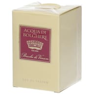 ACQUA DI BOLGHERI PROFUMO BACCHE DI VINUM 100 ML