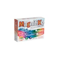 MAGNIFIKO 30 BUSTINE