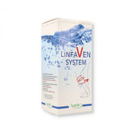 LINFAVEN SYSTEM 500 ML