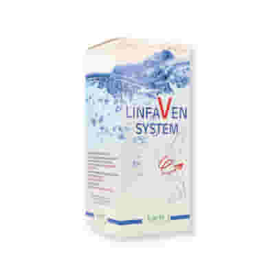 LINFAVEN SYSTEM 500 ML