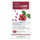 SEDACIST DEFENCE 15 + 15 CAPSULE