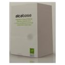 ALCABASE 20 BUSTINE