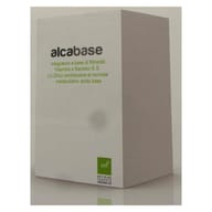 ALCABASE 20 BUSTINE