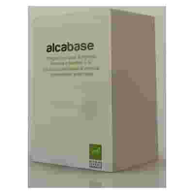 ALCABASE 20 BUSTINE