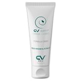 CV DERM CREMA CORPO 250 ML