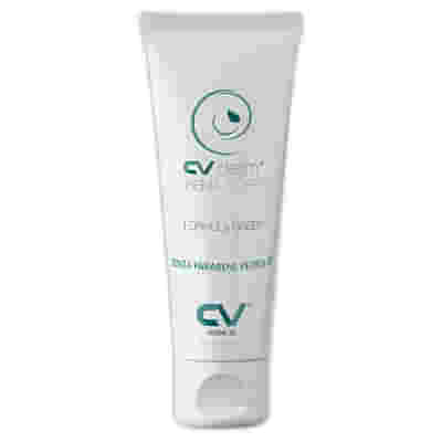 CV DERM CREMA CORPO 250 ML
