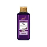 HUILERIE OLIO SENSORIALE CARAMELLA