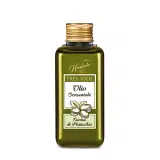 HUILERIE OLIO SENSORIALE CREMA PISTACCHIO